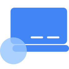 CRM