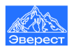 Сбербанк