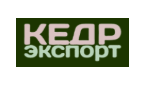 Сбербанк